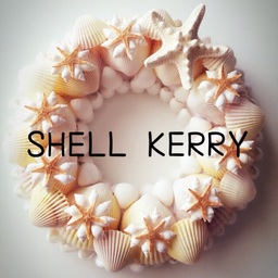 SHELL KERRY