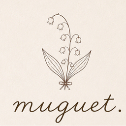 muguet0710