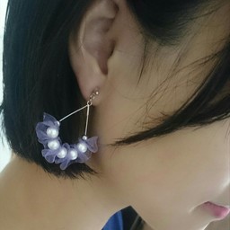 みなみ