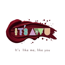 its-awu