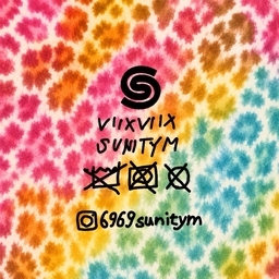 6969sunitym