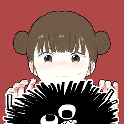 ぽぽこ