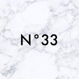 N°33
