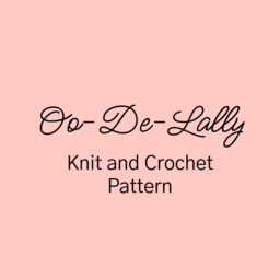 Oo-De-Lally