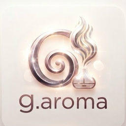 g.aroma