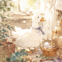 しろっぴ