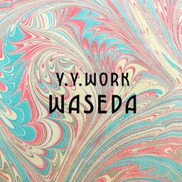 y.y.work waseda