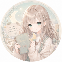 ミモリ