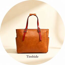Timhide 