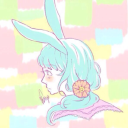 Miya-kko