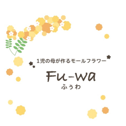 Fu-wa