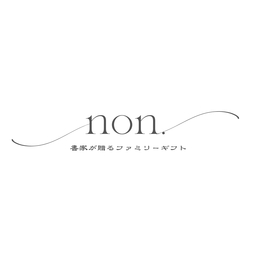non.