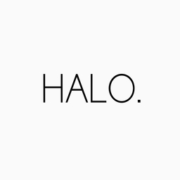 halo.