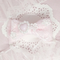 sugary-sweet