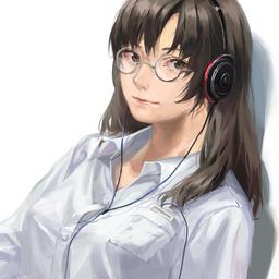 ttachibana