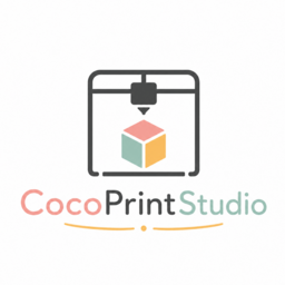 CocoPrintStudio