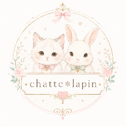 chattelapin