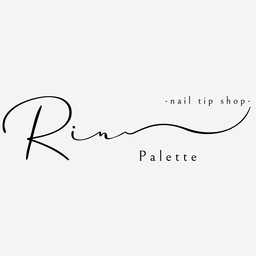 RinPalette