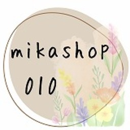mikashop010