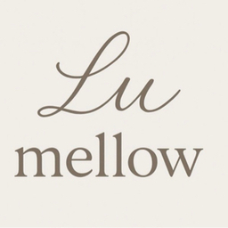 Lu  mellow