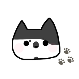 ここあ