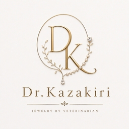 Dr.Kazakiri