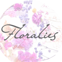 Floralies（フロラリー）