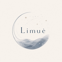 limue