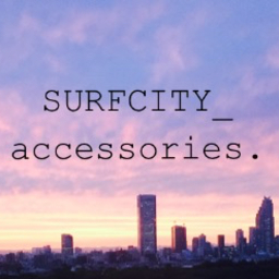 SURFCITY_accessories