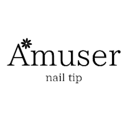 Amuser〜アミュゼ〜