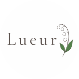 lueur-garden