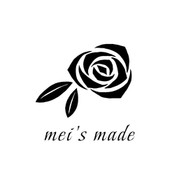 mei's made