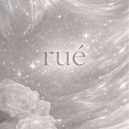 ruenail-shop