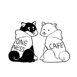 oneness-cafe