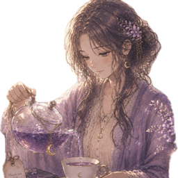 おゆこ