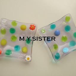M.Y.SISTER