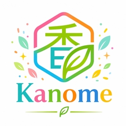 kanome