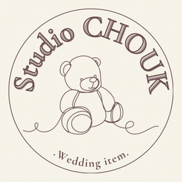 Studio CHOUK