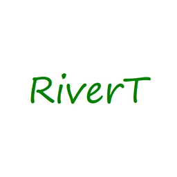 RiverT