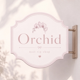 orchid