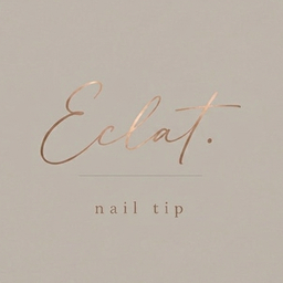 eclat-09nail
