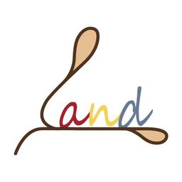 革工房hand