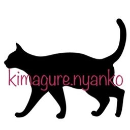kimagure.nyanko