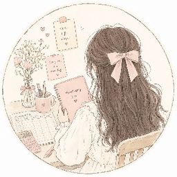 mimi*