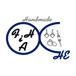 FiHA MARCHE