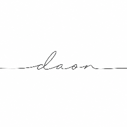daon-shop