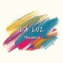 La_Luz