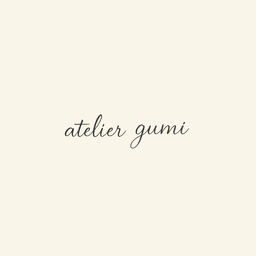 atelier gumi 