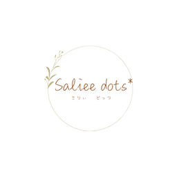 saliee dots* 