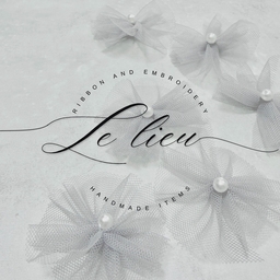 Le_lieu(ル リュー)